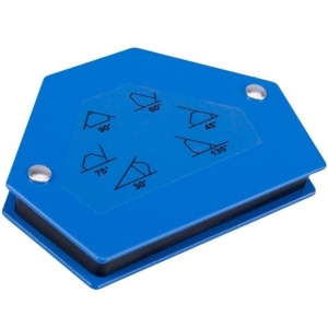 Magnet za varenje 95x64mm 9kg WESTBERG