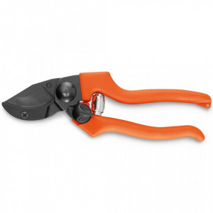 Makaze voćarske 200mm Patin 6 AUSONIA