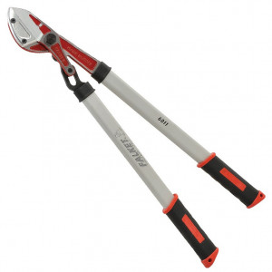 Makaze za grane 60cm FALKET 6011 - Img 1