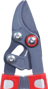 Makaze za grane 750mm Power Cut RR 750 WOLF GARTEN - Img 3