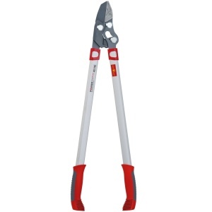 Makaze za grane 750mm Power Cut RS 750 WOLF GARTEN