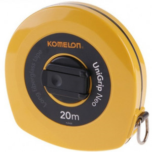 Metar (fiberglas traka) 20m KOMELON - Img 1