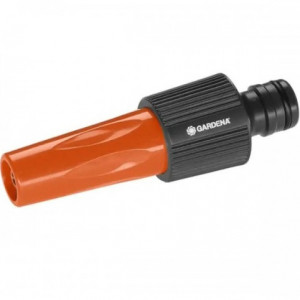 Mlaznica za crevo - podesiva PS Profi Sistem 3/4" GARDENA - Img 1