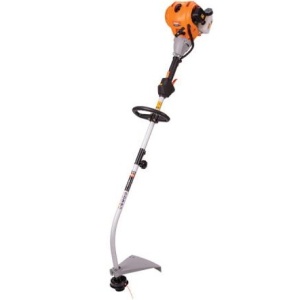 Motorni trimer BC 26 Prime Villager