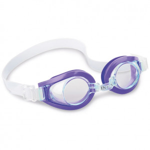 Naočare za ronjenje Sport Relay Goggles INTEX - Img 2