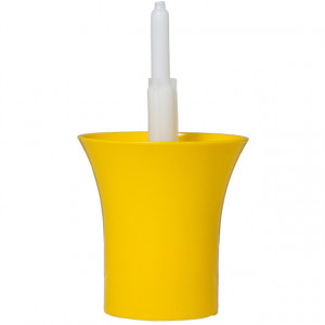 Perač flaša - sterilizator Eco ENOLANDIA - Img 2