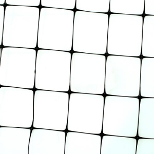 Plastična mreža za fazane 4x250m