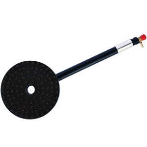 Plinski - kazanski gorionik 200mm