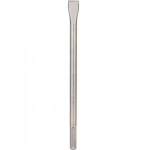 Pljosnato dleto - sekač za razbijanje SDS MAX 400mm BOSCH