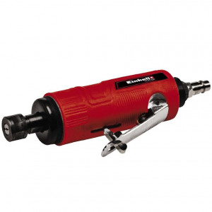 Pneumatska brusilica TC-PP 220 EINHELL - Img 1