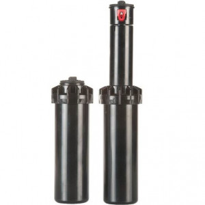 POP - up rasprskivač rotor S075 - 3/4" D RAIN