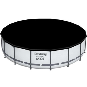 Prekrivač za bazen 5.49m BESTWAY - Img 1