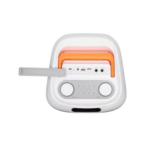 Prenosna zvučna kutija sa Bluetooth konekcijom 60W SAL - Img 5