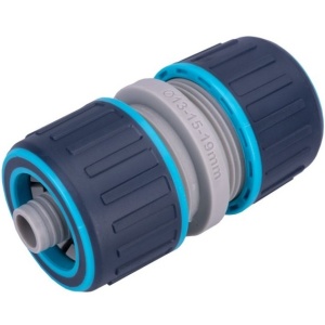 Produžetak creva 1/2" - 3/4" FESTA AQUATIC