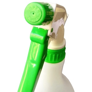 Prskalica 500ml - Img 3