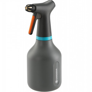 Prskalica ručna 0.75L GARDENA