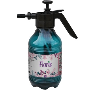 Prskalica ručna 2L FLORIS