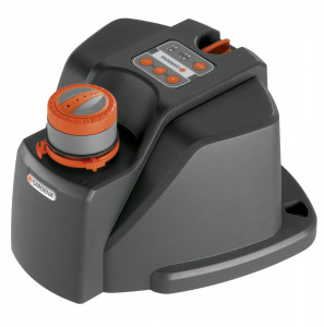 Prskalica za travnjak Aquacontrol Automatic GARDENA - Img 1