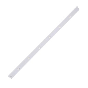 Punjiva LED lampa 80cm sa PIR senzorom - Img 2
