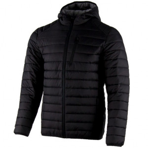 Radna jakna crna S-XXXL BONETE