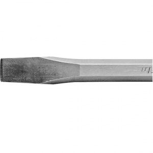 Ravno dleto za razbijanje 280mm MAKITA