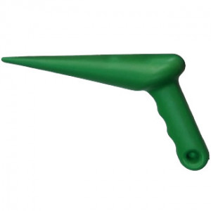 Sadiljka za rasad PVC