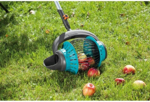 Sakupljač oraha i voća CombiSystem GARDENA - Img 2