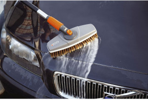 Šampon za auto GARDENA - Img 4