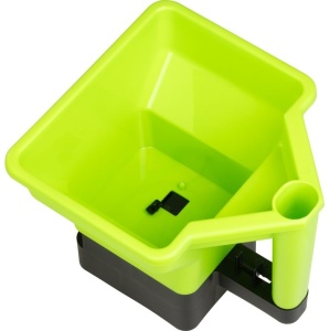 Sejalica za travu i seme 3.5L STREND PRO - Img 2