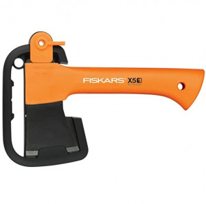 Sekira 23cm X5 FISKARS - Img 1
