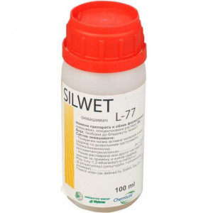 Silwet L-77 100ml