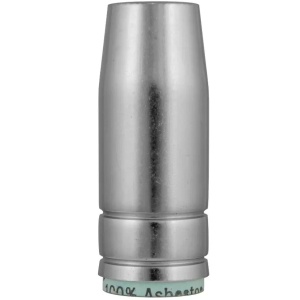 Šoba za MIG - MAG zavarivanje MB25 - 11.5mm - Img 1