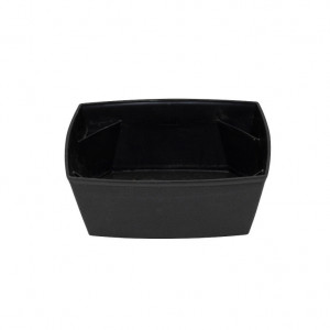 Sobna fontana 25cm HOME - Img 2