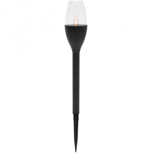 Solarna baštenska lampa MX717 - 12kom. HOME - Img 1
