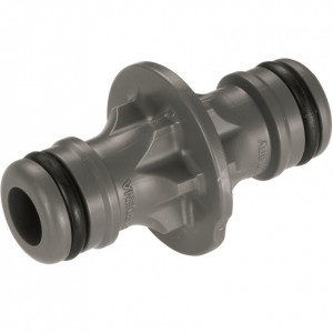 Spojnica za crevo ogs sa 3/4" na 1/2" GARDENA