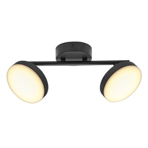 Spot lampa 10.5W LEDVANCE - Img 2