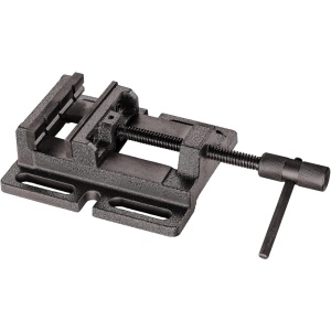 Stega za stubne bušilice 80mm EINHELL - Img 1