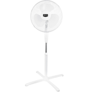 Stojeći ventilator 40cm PROSTO - Img 1