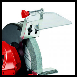 Stona brusilica TC-BG 150 EINHELL - Img 4