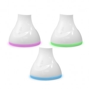 Stona LED lampa 4W PROSTO - Img 3