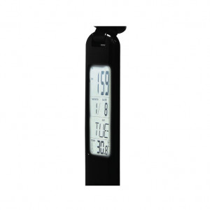 Stona LED lampa sa displejem 4W PROSTO - Img 3