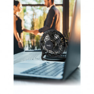 Stoni USB ventilator HOME - Img 2