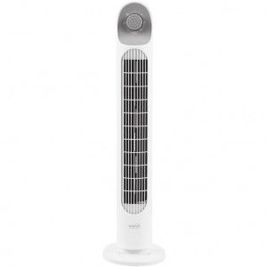 Stubni ventilator 40W HOME - Img 1