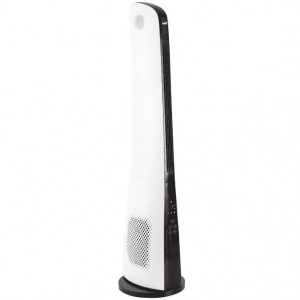 Stubni ventilator sa displejom 45W HOME - Img 1