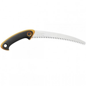 Testera za grane sa futrolom 40cm FISKARS - Img 1