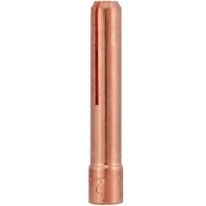 TIG uvodnik Wolframa 1.6mm - 10kom.