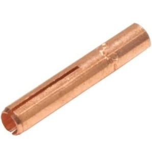 TIG uvodnik Wolframa 13N24 - 3.2mm - 10kom.