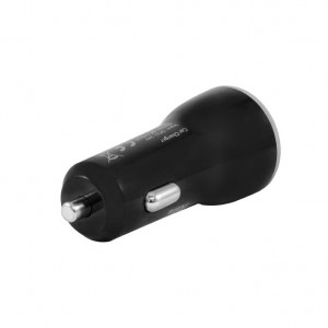 USB punjač za automobil 2.1A PROSTO - Img 2