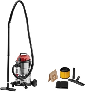 Usisivač za suvo i mokro usisavanje TC-VC 3055 SA EINHELL