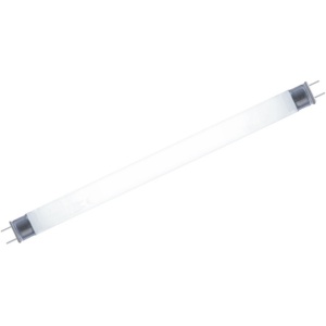 UV neon cev za lampu za komarce - insekte 18W HOME - Img 1